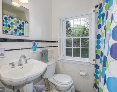 3209 Thornapple Street - Photo Thumbnail 32
