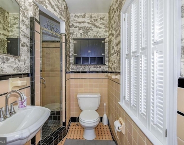 3209 Thornapple Street - Photo Thumbnail 31