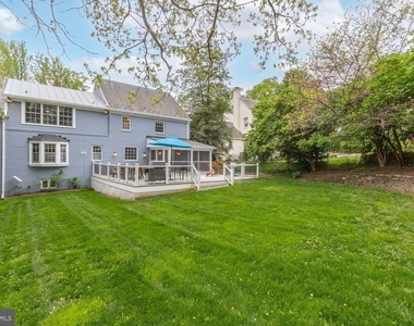3209 Thornapple Street - Photo Thumbnail 49