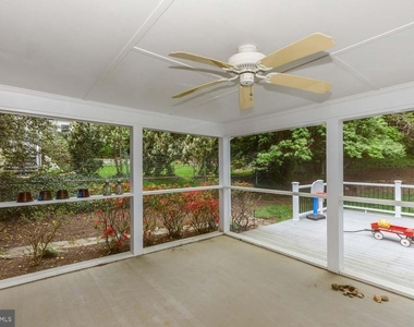 3209 Thornapple Street - Photo Thumbnail 43