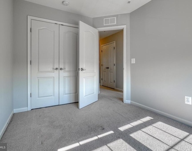 985 Morgan Run Road - Photo Thumbnail 19