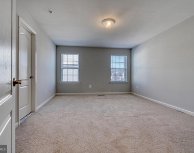 985 Morgan Run Road - Photo Thumbnail 23