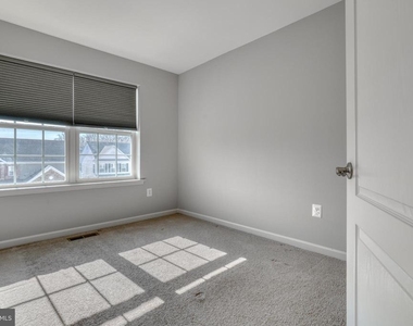 985 Morgan Run Road - Photo Thumbnail 18