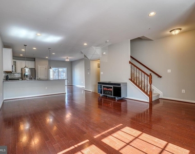 985 Morgan Run Road - Photo Thumbnail 9