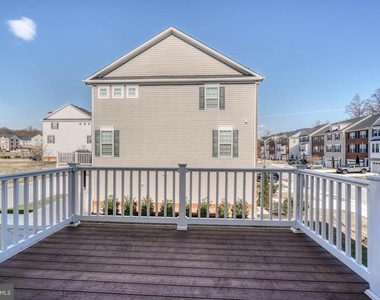 985 Morgan Run Road - Photo Thumbnail 32