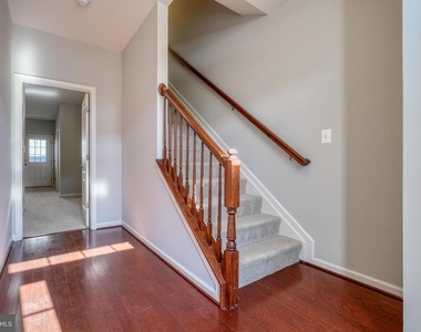985 Morgan Run Road - Photo Thumbnail 12