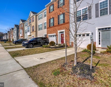 985 Morgan Run Road - Photo Thumbnail 15