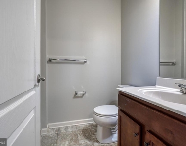 985 Morgan Run Road - Photo Thumbnail 29