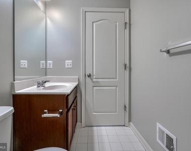 985 Morgan Run Road - Photo Thumbnail 22