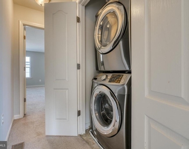 985 Morgan Run Road - Photo Thumbnail 28