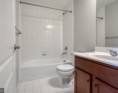 985 Morgan Run Road - Photo Thumbnail 20