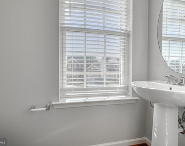 985 Morgan Run Road - Photo Thumbnail 16