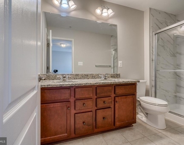 985 Morgan Run Road - Photo Thumbnail 25