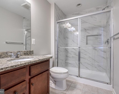 985 Morgan Run Road - Photo Thumbnail 26