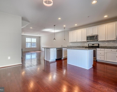 985 Morgan Run Road - Photo Thumbnail 7