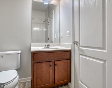 985 Morgan Run Road - Photo Thumbnail 30