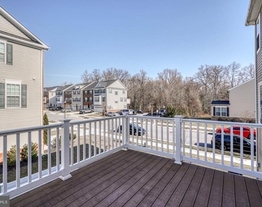 985 Morgan Run Road - Photo Thumbnail 10