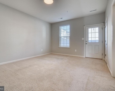 985 Morgan Run Road - Photo Thumbnail 14