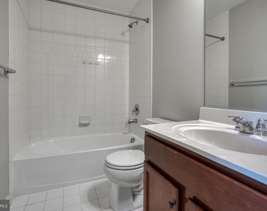 985 Morgan Run Road - Photo Thumbnail 21