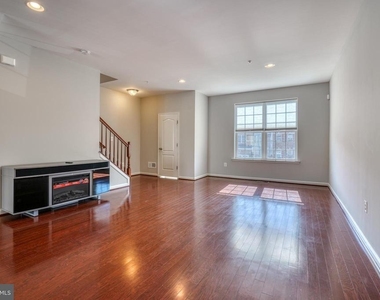 985 Morgan Run Road - Photo Thumbnail 6