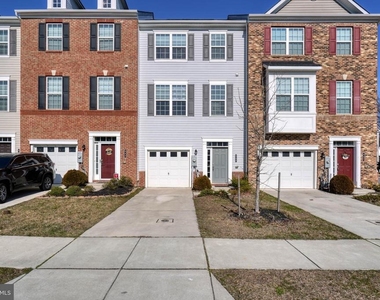 985 Morgan Run Road - Photo Thumbnail 2
