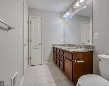 985 Morgan Run Road - Photo Thumbnail 27