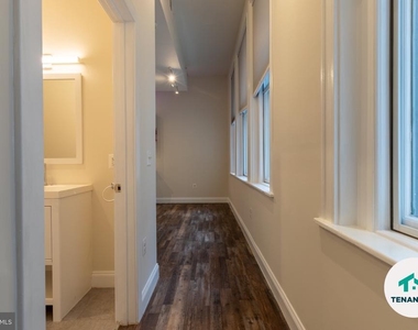 8 E Fayette Street - Photo Thumbnail 4