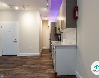 8 E Fayette Street - Photo Thumbnail 3