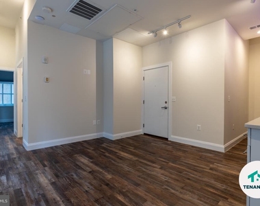 8 E Fayette Street - Photo Thumbnail 1