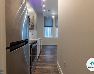 8 E Fayette Street - Photo Thumbnail 2