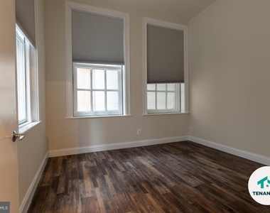 8 E Fayette Street - Photo Thumbnail 5