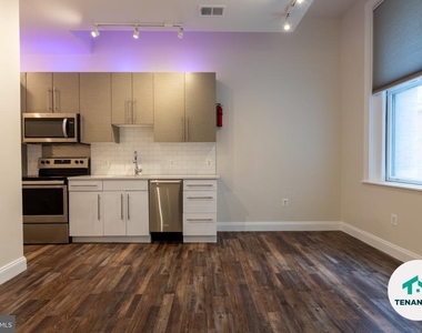 8 E Fayette Street - Photo Thumbnail 10