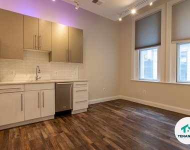 8 E Fayette Street - Photo Thumbnail 9