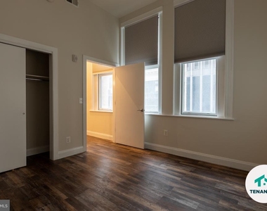 8 E Fayette Street - Photo Thumbnail 8