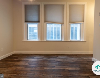 8 E Fayette Street - Photo Thumbnail 12