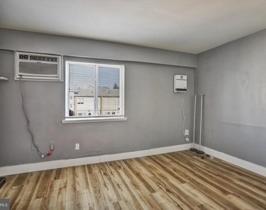 63 Town Pines Court - Photo Thumbnail 25