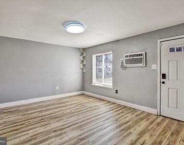 63 Town Pines Court - Photo Thumbnail 7