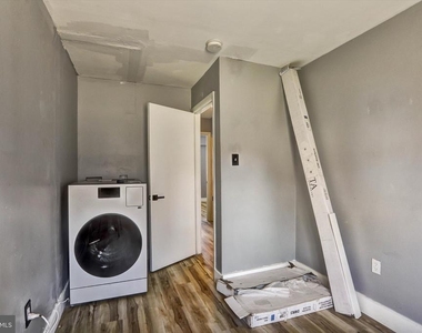 63 Town Pines Court - Photo Thumbnail 22
