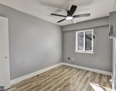 63 Town Pines Court - Photo Thumbnail 16