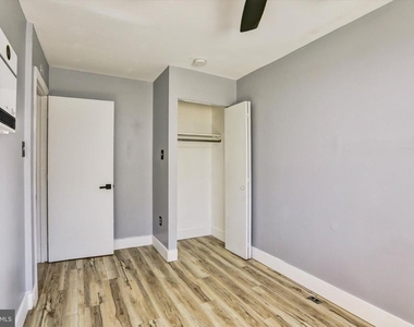 63 Town Pines Court - Photo Thumbnail 17
