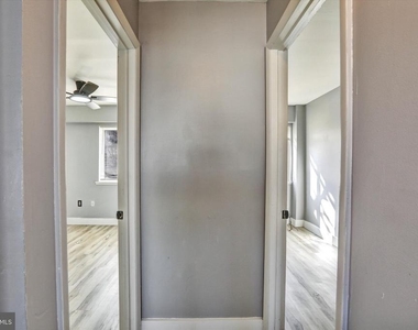 63 Town Pines Court - Photo Thumbnail 13