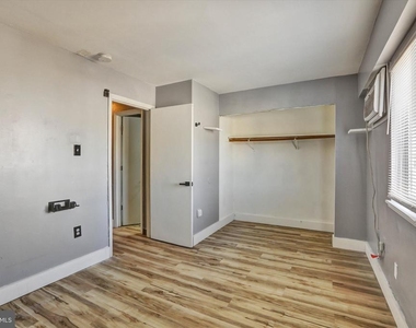 63 Town Pines Court - Photo Thumbnail 27
