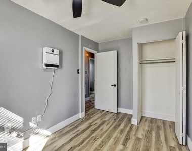 63 Town Pines Court - Photo Thumbnail 18