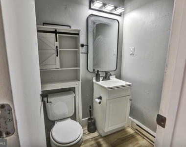 63 Town Pines Court - Photo Thumbnail 23