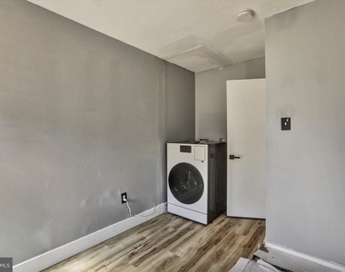 63 Town Pines Court - Photo Thumbnail 19