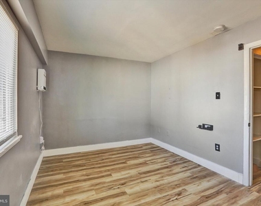 63 Town Pines Court - Photo Thumbnail 28