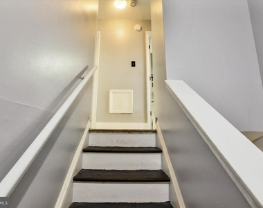 63 Town Pines Court - Photo Thumbnail 14