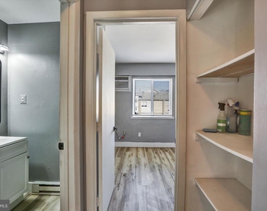 63 Town Pines Court - Photo Thumbnail 21