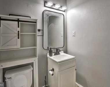 63 Town Pines Court - Photo Thumbnail 24