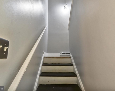 63 Town Pines Court - Photo Thumbnail 11